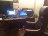 New Phone Photos 111.JPG